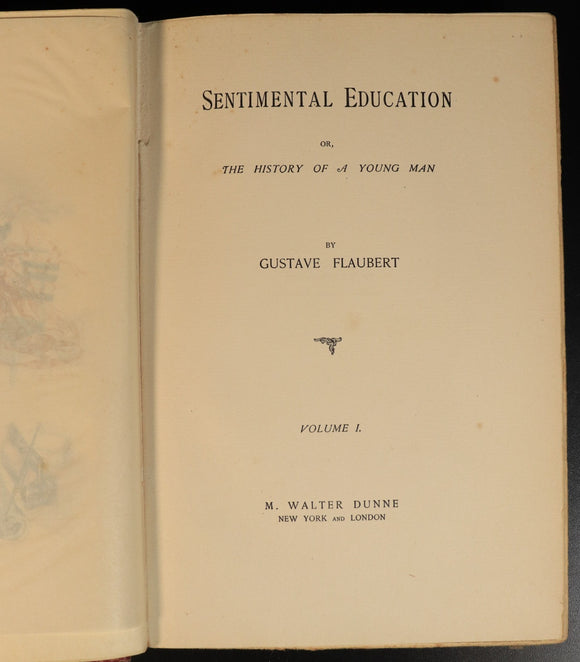 faa0349b-4058-4371-9f92-2baaf14d4d6e