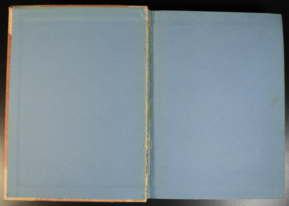 faa06370-f66f-4333-82e6-4b4282d0592b