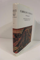 1984 Caroline Chisholm: A Biography Australian Social & Immigration History Book-6