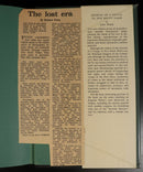 faa14191-43b8-4cbb-9fde-9193556e07c0