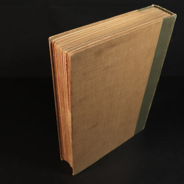 faa5a334-c4af-4ea0-b1a9-c28a2ad33119