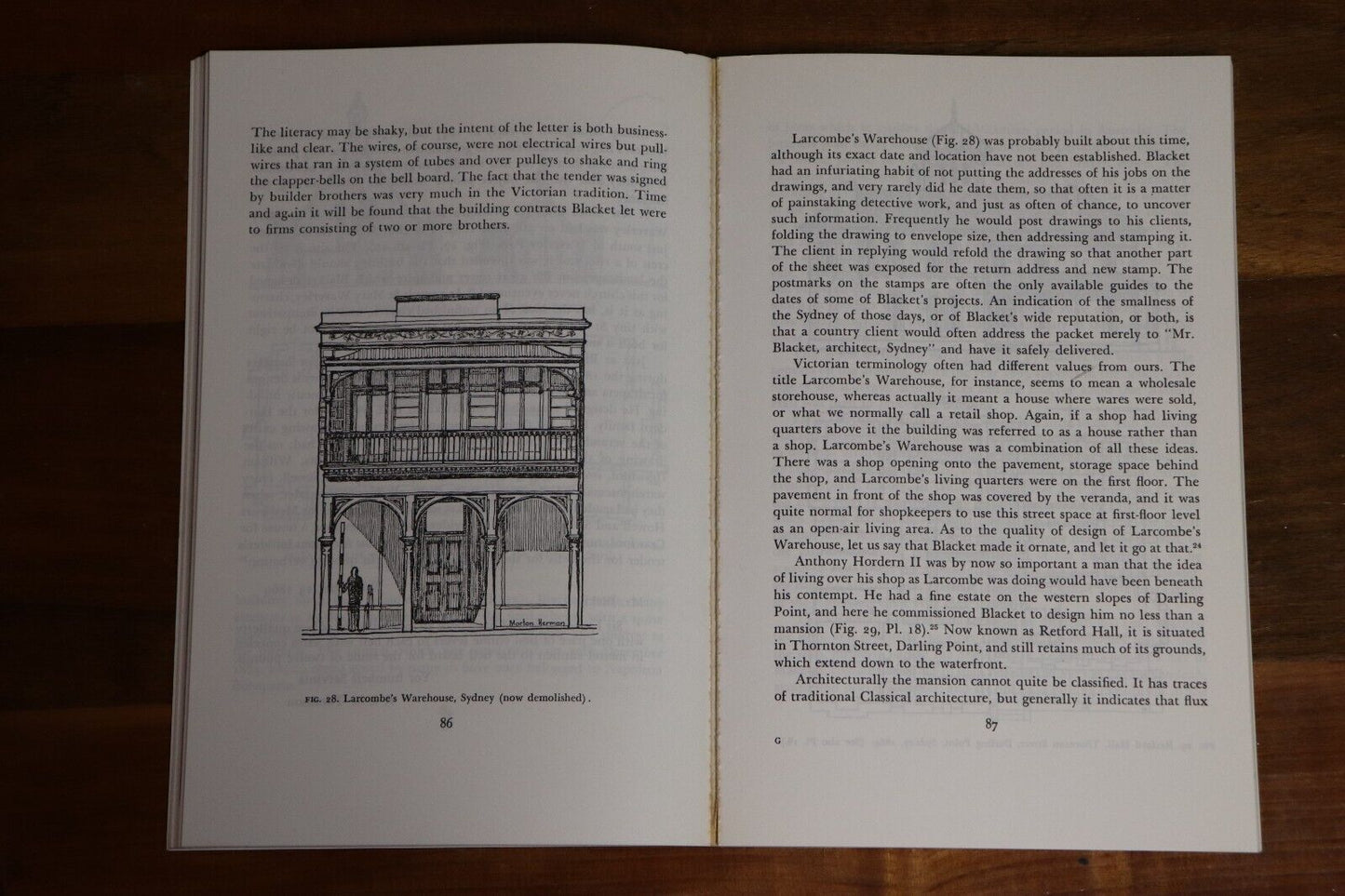 faa7769a-7824-47ea-a78b-e236623fef13