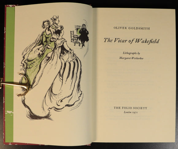 faa79f15-18dd-4e52-bdb8-5019987b18fb