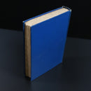 1898 Essays Of Joseph Addison by John Richard Green Antique Literature Book-11