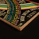 faacc555-9a4b-4d05-8bf7-3375b889412e