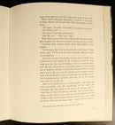 1974 Storm Boy by Colin Thiele & Robert Ingpen Australian Fiction Book-10