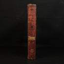 fab90f26-3f89-4f4a-a2da-b5b545ab5bc7