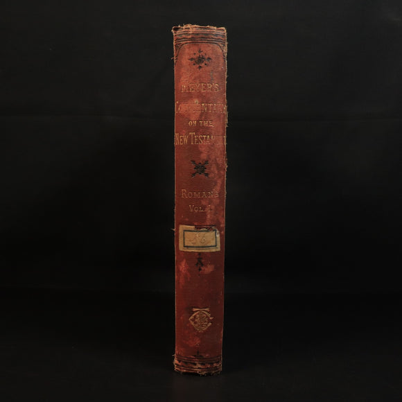 fab90f26-3f89-4f4a-a2da-b5b545ab5bc7