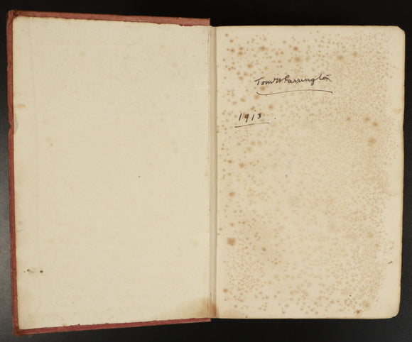 fabe24d0-4c05-4cad-8a0c-eddc04d8833d