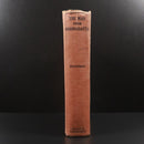 1933 The Man from Oodnadatta by R. B. Plowman Australian History Book Photos-12