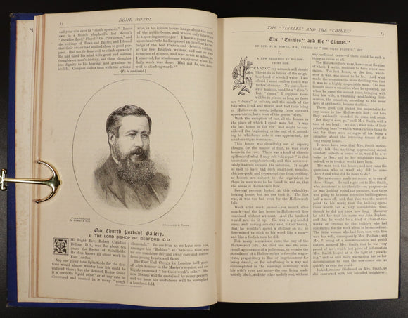 fac27634-a18c-479e-a907-48882be55bd9