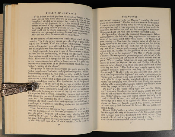 fac2dd34-208c-41e5-b537-18d5a1dac9cc