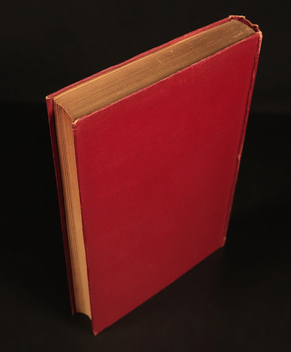 fac2e3f1-264b-422f-96f5-b19c976db7a9