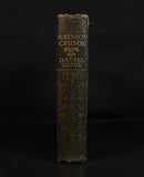 fac45b8c-3ea4-4087-9efc-2ee0d80964bc