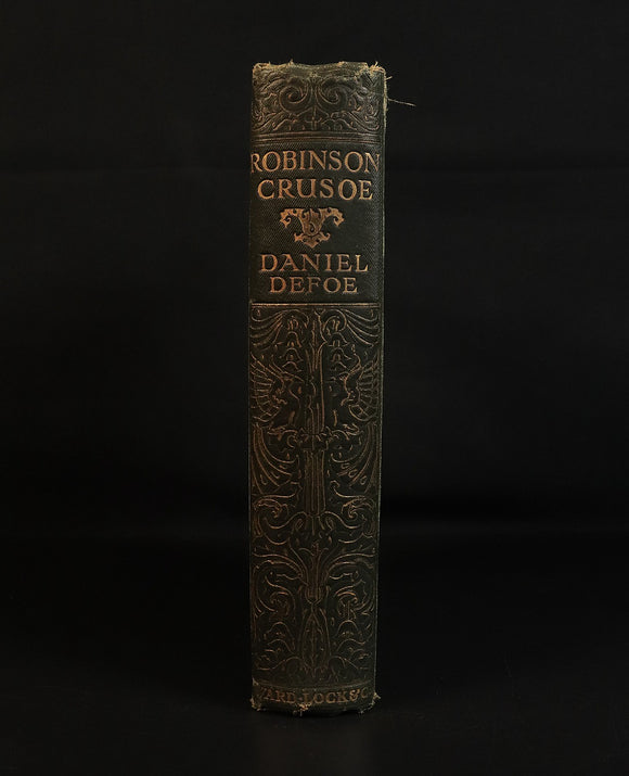 fac45b8c-3ea4-4087-9efc-2ee0d80964bc