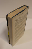 1962 Oil Companies & Governments by J Hartshorn Oil Industry History Book-10
