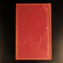 fad318f0-23ef-45af-a93a-84ee41a1bd3c