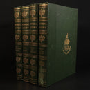 fad7feeb-825c-4253-8ae3-13e7094c7b11