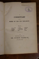 fae043d5-b16e-452d-bb93-ff122b35d596