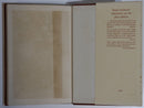 1956 The Governor's Lady by M Bassett Australian Colonial History Book-9