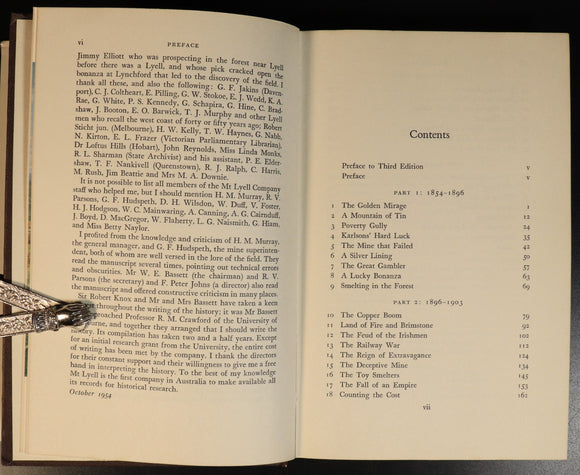 fae3d0d3-86d9-423a-b3e2-8b8a582a83d9