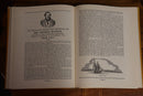 1952 True Patriots All by Geoffrey Ingleton Australian Colonial History Book-8