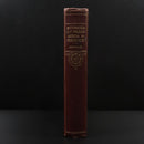 1912 Stories Of Indian Gods & Heroes by W.D. Monro Antique Indian History Book-13
