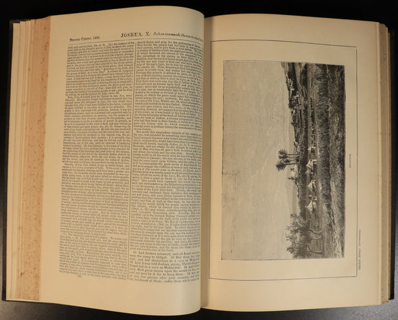 fae79a6c-e0e4-4d6b-ba68-c9234fc37c8c