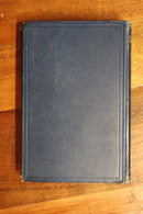 fae9435c-8184-4c95-984c-c60a5b6fc812