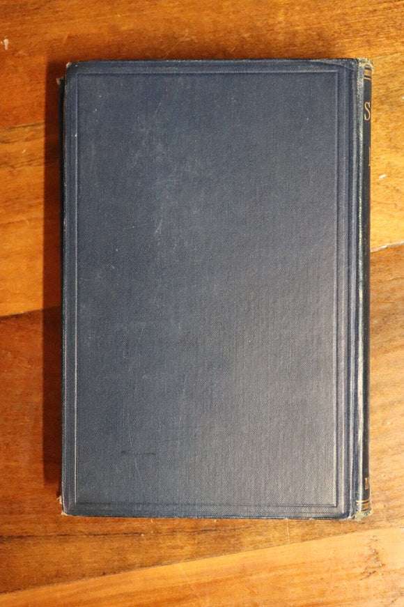 fae9435c-8184-4c95-984c-c60a5b6fc812