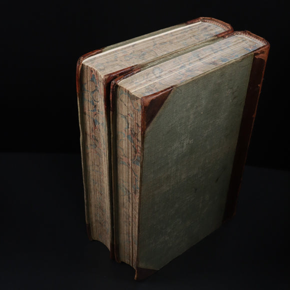 fae9a185-8bc3-40d5-acd5-41cb6d78952f