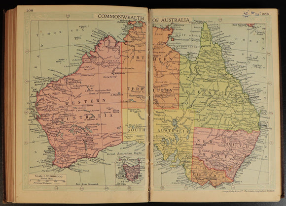 faf1ae4d-224d-4438-898e-0eb2609db977