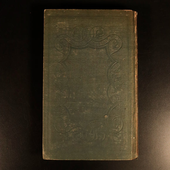 faf30673-513d-4479-bec0-4e778228ebaf