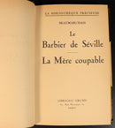 faf434e0-f570-433c-96f1-1788446641ac