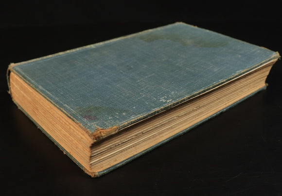 faf45740-3e97-4304-9d8f-10cb2eadfc43