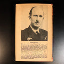 faf5415e-47b1-4fba-af3a-e33a1bc96d2d