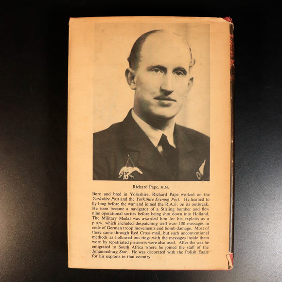 faf5415e-47b1-4fba-af3a-e33a1bc96d2d