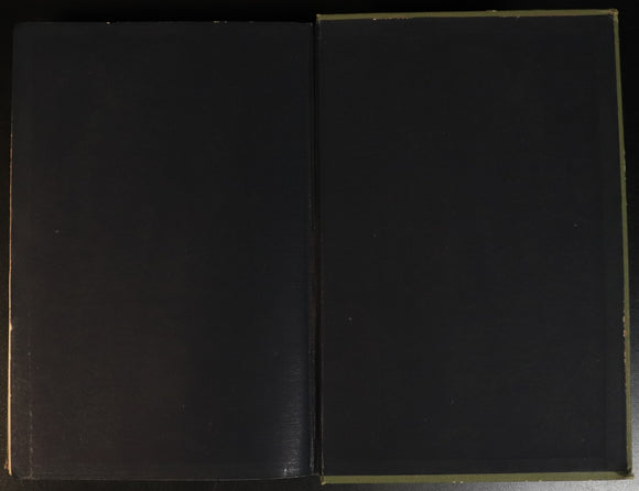 faf64e27-44bc-41be-9749-45586865a6bc