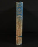 faf6dc02-918c-44ad-a7ce-e03a201a4552