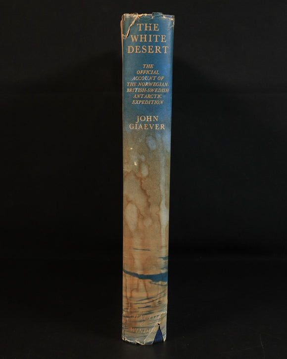 faf6dc02-918c-44ad-a7ce-e03a201a4552