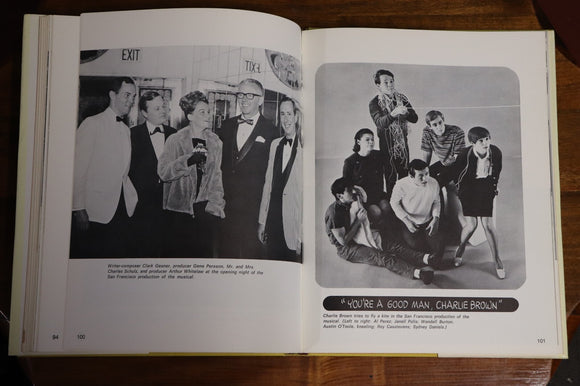 faf78a3e-f4ce-41b8-b372-a1c6686c0f82