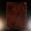 fb00fe9b-fa15-4f1d-bc73-b0a302ea9434