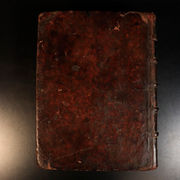 fb00fe9b-fa15-4f1d-bc73-b0a302ea9434