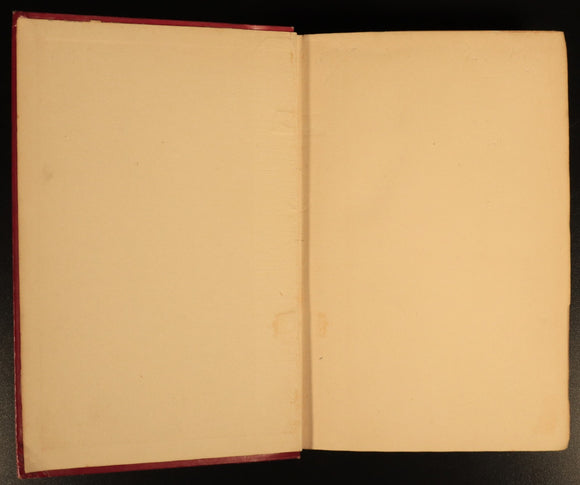 fb012f6f-7e14-4f48-b8e2-66bf26340f8b