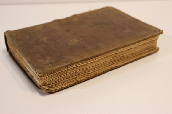 fb104362-8312-482a-9f6f-2b4bc0c30df4