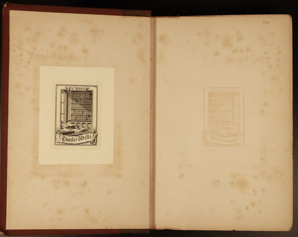 fb125eb6-9eb0-475d-b72d-c5d3f7507c94