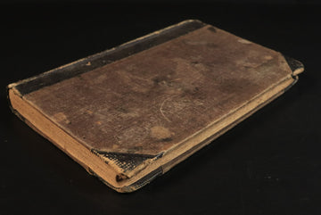 fb13db33-0d9c-47db-aef8-e779808379c7