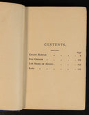 fb169645-c3c5-47ca-b0f6-2a119ccc9c7e