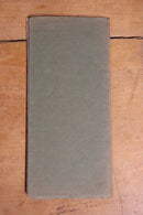 fb16bc74-8c26-4a59-9462-2ec22e64fc52