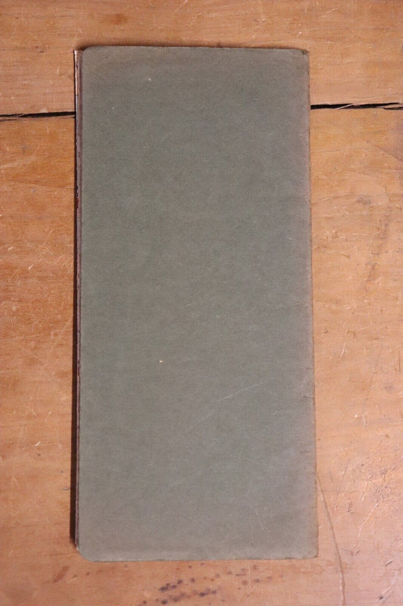 fb16bc74-8c26-4a59-9462-2ec22e64fc52